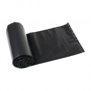 ETHEX KESE ZA SMECE 30L