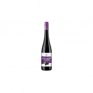 COKA*KUPINOVO VINO 750 ML