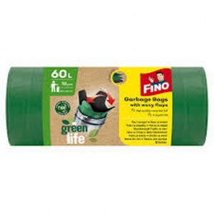 FINO*KESE ZA SMECE 60L-20