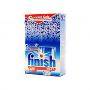 CALGONIT*SO 1.5KG FINISH