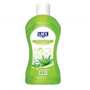 LMX*GREEN RF.T.SAPUN 1L