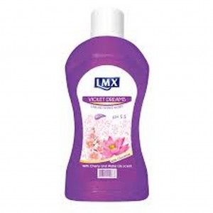LMX*VIOLET RF.T.SAPUN 1L