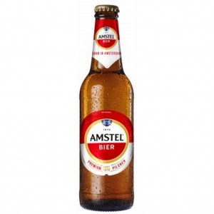 AMSTEL PIVO 0.4ML PB