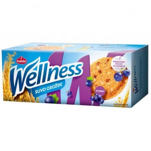 WELLNESS*I.KEKS S.GRO@DJE
