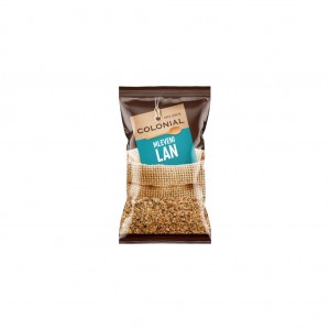 COLONIAL LAN MLEVENI 100GR