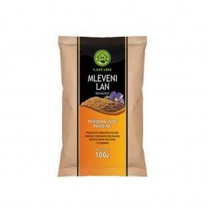 BIOLAND LANENO ML.SEME100NO100GR