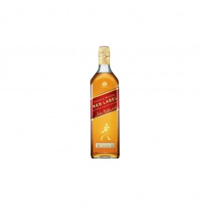RED LABEL 1/1