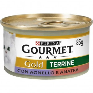 WHI TM JAGNJE.CURET.85G