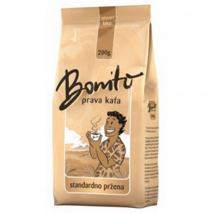 BONITO KAFA 200 GR.