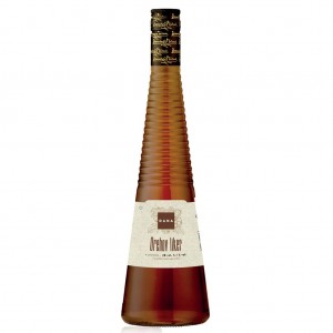 DANA ORAHOV LIKER 700ML