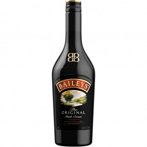 BAILEYS*LIQUER ORIGINAL