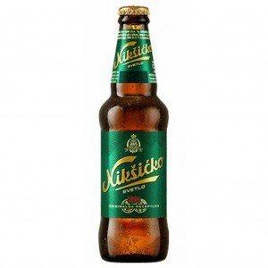 NIKSICKO PIVO 0.33 NPB