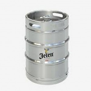 JELEN BURE 20L