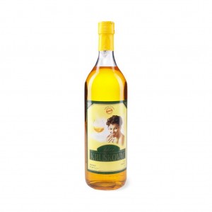 SIMEX*KRUSKOVAC 1L