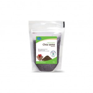 BIOLAND CHIA SEME 200GR